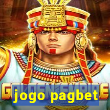 jogo pagbet